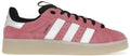 Adidas Campus1 00s Pink Glow HQ8712 Lifestyle Shoes