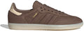 Adidas Samba1 Earth Strata Brown IG9680 Lifestyle Shoes