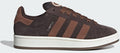 Adidas Campus1 00s Dark Brown ID1417 Lifestyle Shoes
