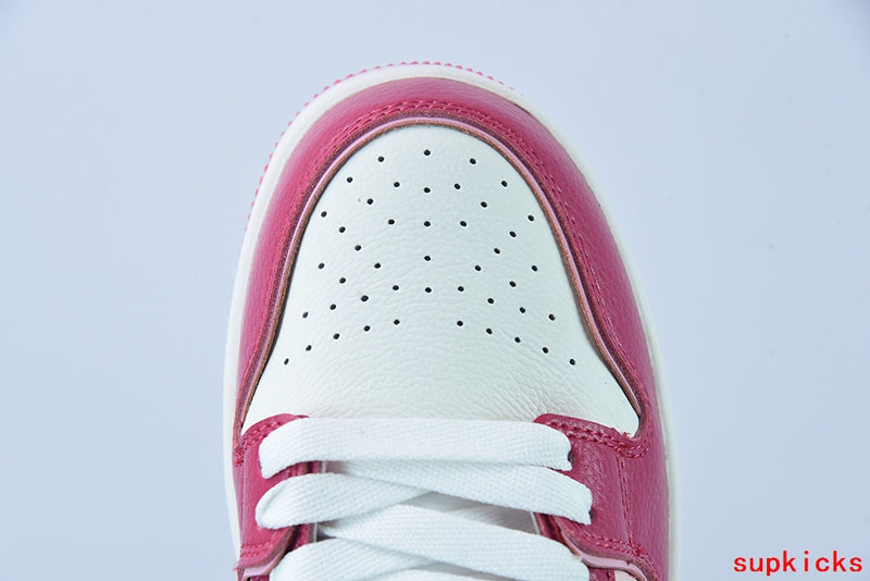 A Bathing Ape Bape Sta Sk8 Pink Gradient Camo