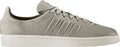 Wings+Horns Adidas Campus1 Sesame Grey CG3752 Lifestyle Shoes