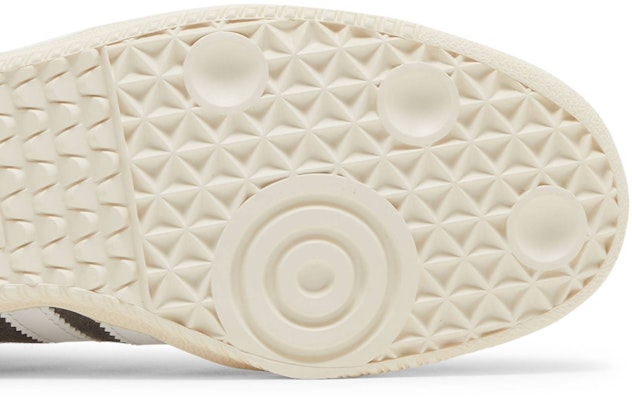 Adidas Samba1 ADV Grey Blue H03362 Lifestyle Shoes