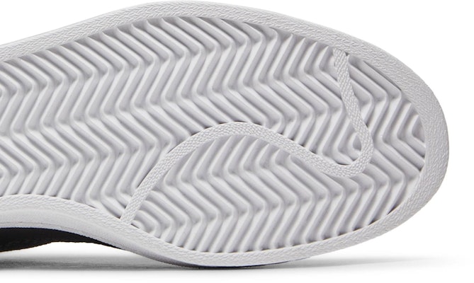 Norse Projects Adidas Campus1 80s Primeknit Sesame Black BB5068 Lifestyle Shoes