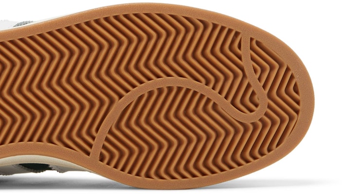 Adidas Campus1 00s St Forest Glade Green HR1467 Lifestyle Shoes