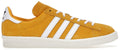 Adidas Campus1 80 Bold Gold White FV8494 Lifestyle Shoes