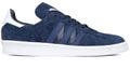 White Mountaineering Adidas Campus1 80s Collegiate Navy BA7517 Lifestyle Shoes