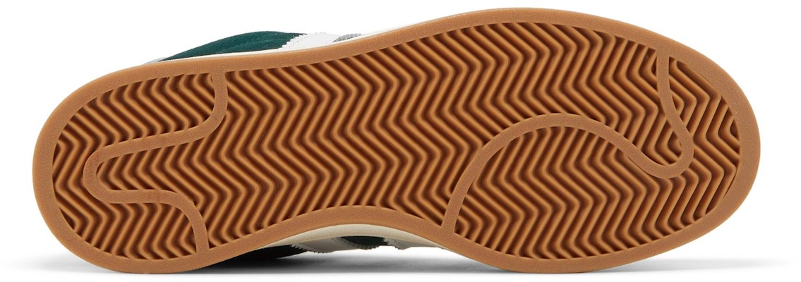 Adidas Campus1 00s St Forest Glade Green HR1467 Lifestyle Shoes
