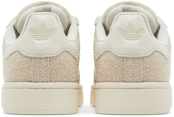 Adidas Campus1 00s Wonder White IH9863 Lifestyle Shoes