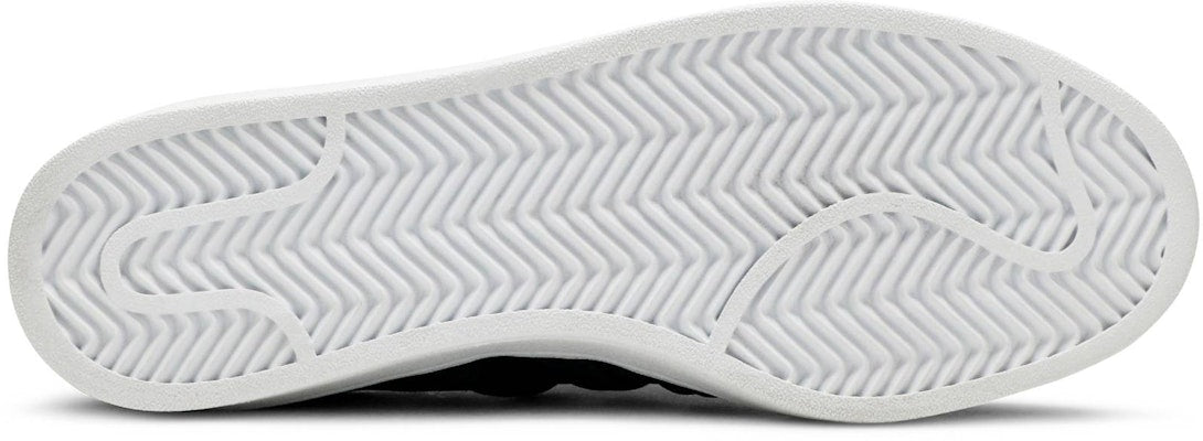 Adidas Campus1 Navy Blue BZ0086 Lifestyle Shoes