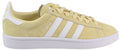 Adidas Campus1 Mist Sun Yellow DB0546 Lifestyle Shoes