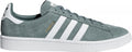 Adidas Campus1 Raw Green B37822 Lifestyle Shoes
