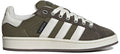 Adidas Campus1 00s Focus Olive Green IF8767 Lifestyle Shoes