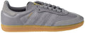 Adidas Samba1 OG FT Grey BD7963 Lifestyle Shoes