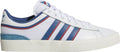 Alltimers Adidas Campus1 Vulc White CG5128 Lifestyle Shoes