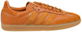Adidas Samba1 OG FT Craft Ochre CG6134 Lifestyle Shoes