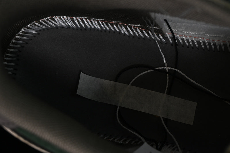 Travis Scott Nike Air Jordan 1 Low OG Khaki Brown Green Sneakers