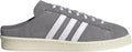 Adidas Campus1 80s Mule Grey FX5841 Lifestyle Shoes