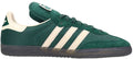 Adidas Samba1 LT Collegiate Green B44674 Lifestyle Shoes