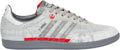 Star Wars Adidas Samba1 ¡°X-Wing¡± Grey G17353 Lifestyle Shoes