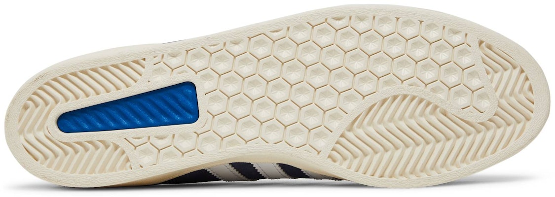 Adidas Campus1 ADV Dark Purple H04890 Lifestyle Shoes