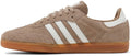 Adidas Samba1 OG Chalky Brown Gum HP7903 Lifestyle Shoes