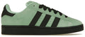 Adidas Campus1 00s Pulse Mint Black HQ8706 Lifestyle Shoes