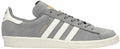 Adidas Campus1 80s 22 Little West Grey EF1744 Lifestyle Shoes