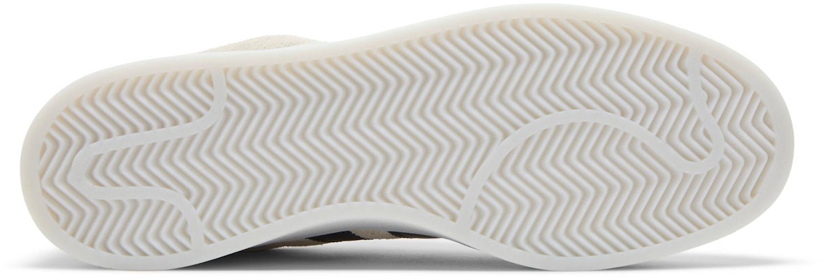 Adidas Campus1 00s Aluminium Grey White HQ8711 Lifestyle Shoes