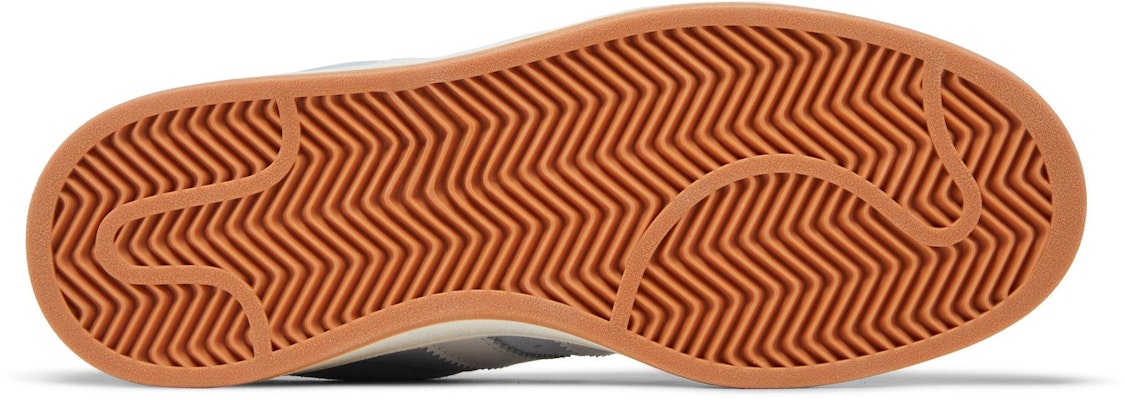 Adidas Campus1 00s Wonder Blue IH7509 Lifestyle Shoes