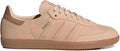 Adidas Samba1 Halo Blush Gum IG1243 Lifestyle Shoes
