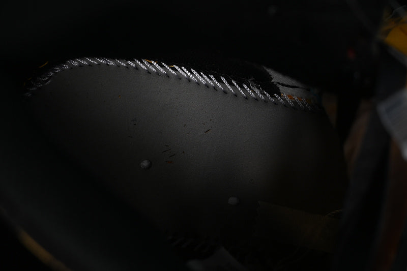 Union Nike Air Jordan 1 High Retro Varsity Red White Sneakers