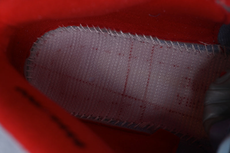 Trophy Room Nike Air Jordan 5 Retro Ice Blue Sneakers