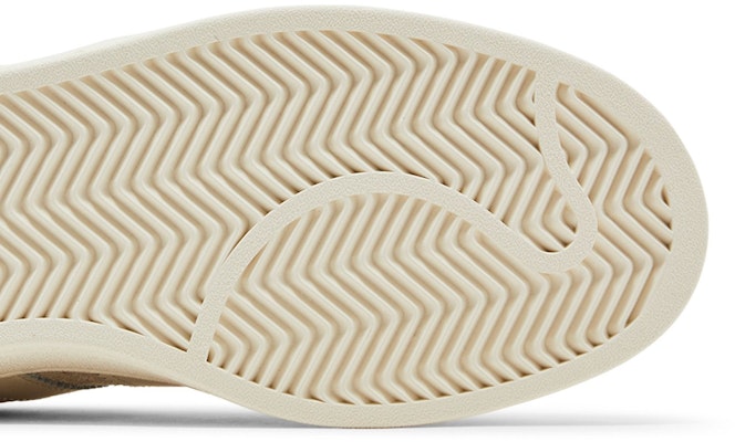 Adidas Campus1 00s Wonder White IH9863 Lifestyle Shoes