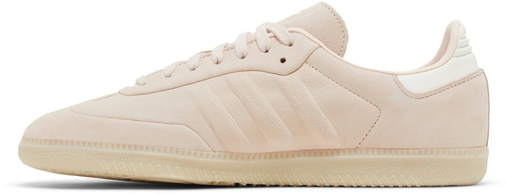 Adidas Samba1 Wonder Quartz Pink IE4958 Lifestyle Shoes