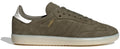 Adidas Samba1 Olive Green Strata IG9682 Lifestyle Shoes
