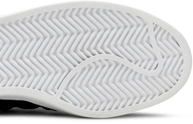 Adidas Campus1 Navy Blue BZ0086 Lifestyle Shoes