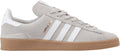 Adidas Campus1 ADV Grey Gum DB3190 Lifestyle Shoes