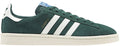 Adidas Campus1 Collegiate Green B37847 Lifestyle Shoes