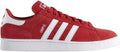 Adidas Campus1 Scarlet S85907 Lifestyle Shoes
