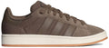 Adidas Campus1 00s Earth Strata Brown ID5738 Lifestyle Shoes
