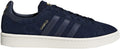 Adidas Campus1 Blue BZ0073 Lifestyle Shoes
