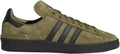 Adidas Campus1 ADV Army Green B22717 Lifestyle Shoes