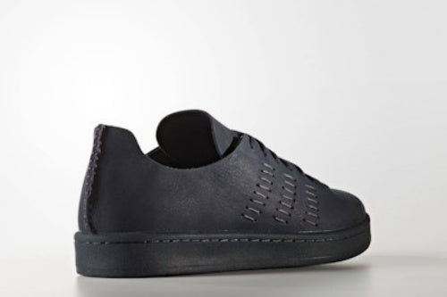 Wings+Horns Adidas Campus1 80s Night Navy BB3115 Lifestyle Shoes