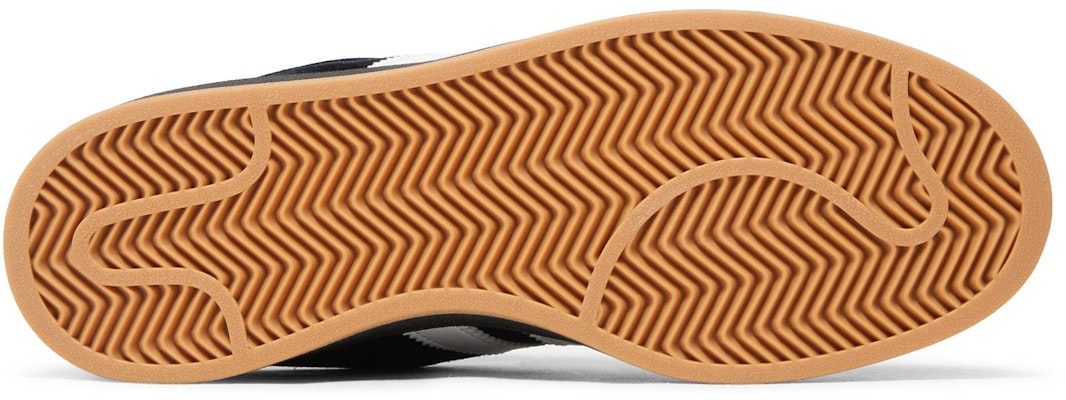 Adidas Campus 00s Korn White Black IG0792 Shoes