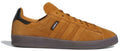 Adidas Campus1 ADV Brown GY6914 Lifestyle Shoes