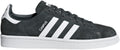 Adidas Campus1 Legend Grey CM8445 Lifestyle Shoes