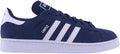 Adidas Campus1 College Navy S85908 Lifestyle Shoes