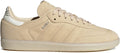 Adidas Samba1 Sand Strata Tan IE4956 Lifestyle Shoes