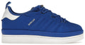 Adidas Campus1 Moncler Royal Blue IG7864 Lifestyle Shoes