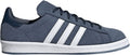 KOSUKE KAWAMURA Adidas Campus1 80s Navy H06350 Lifestyle Shoes